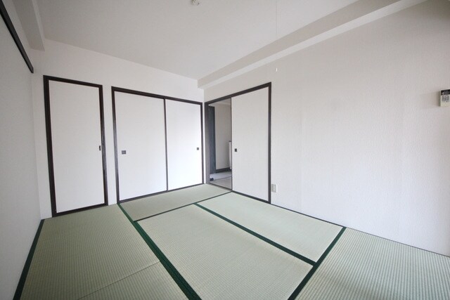 サンハイム古木の物件内観写真