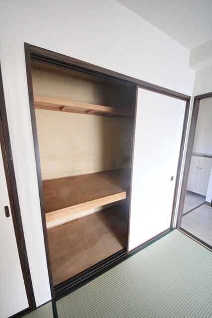 サンハイム古木の物件内観写真