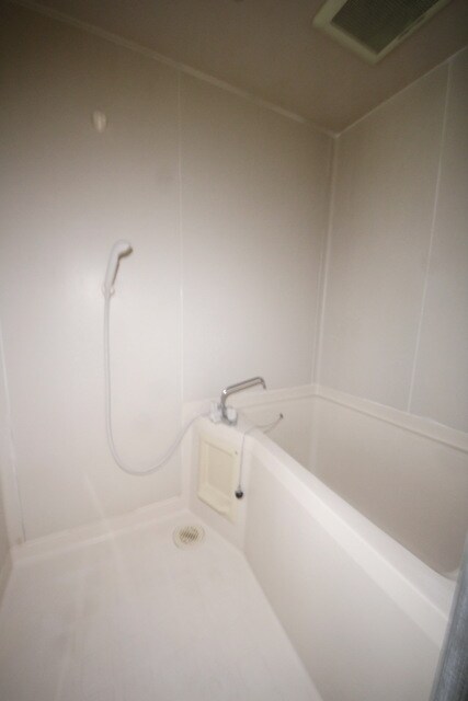 サンハイム古木の物件内観写真