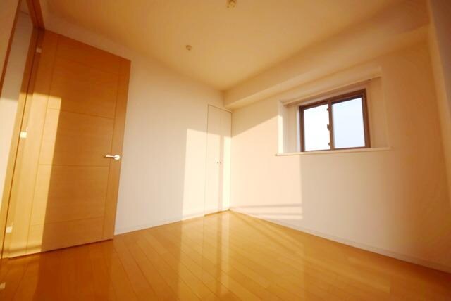 KDXレジデンス町田の物件内観写真