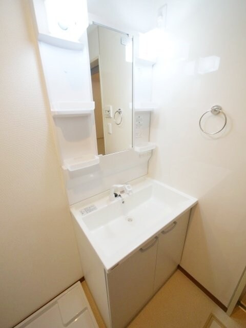 アムールイソベの物件内観写真