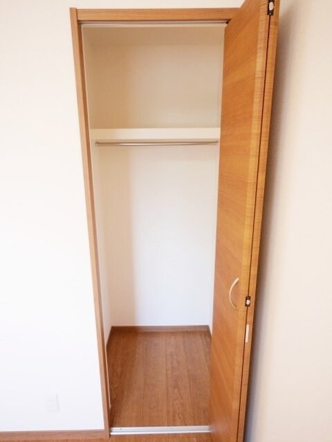 アムールイソベの物件内観写真