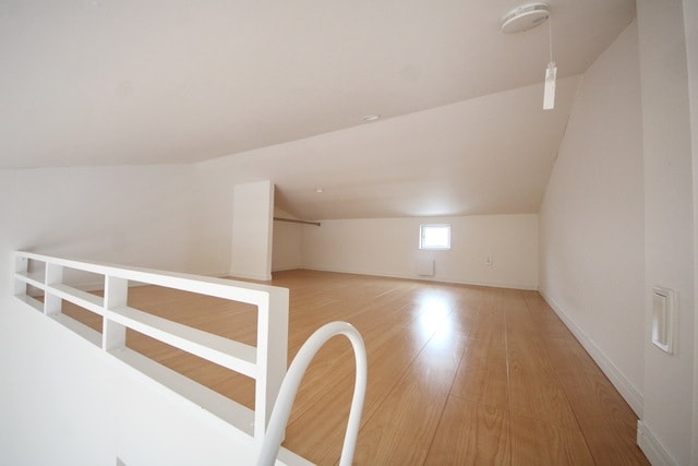 シンフォニア座間の物件内観写真