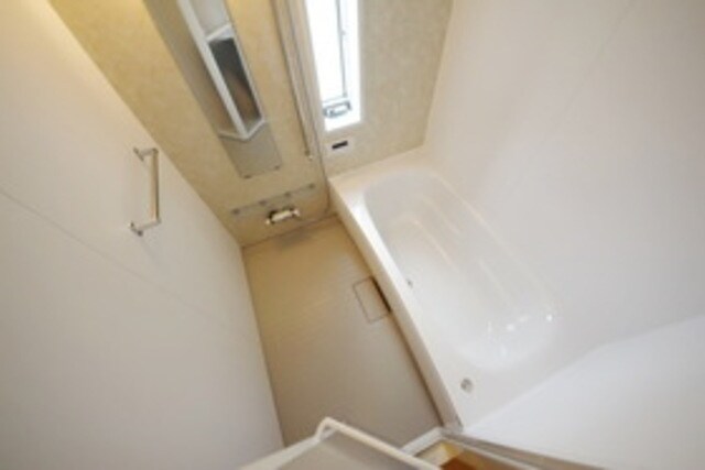 ボヌール相模大野IVの物件内観写真