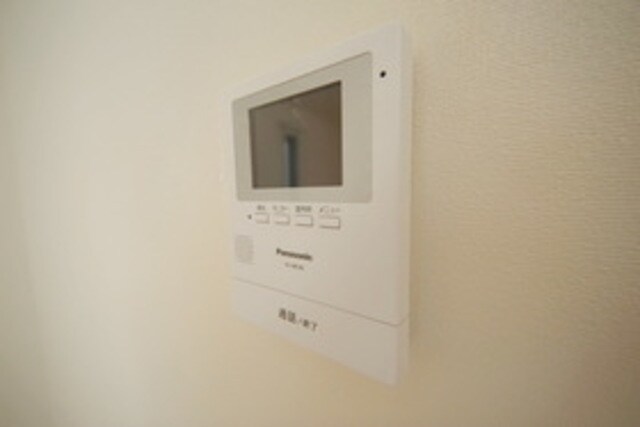 ボヌール相模大野IVの物件内観写真