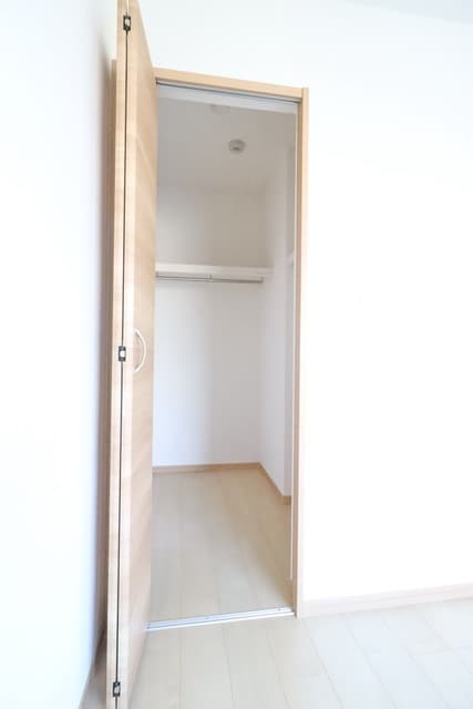 リコルテ中央林間の物件内観写真