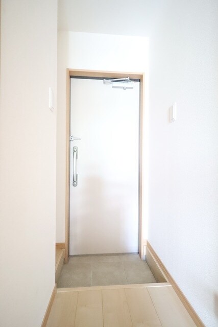 リコルテ中央林間の物件内観写真