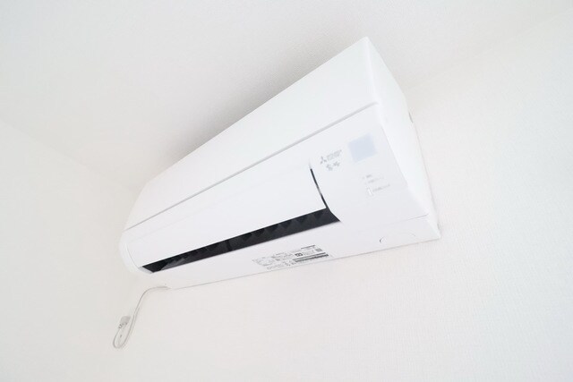 リコルテ中央林間の物件内観写真