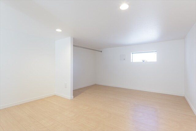 ジッリ中央林間の物件内観写真