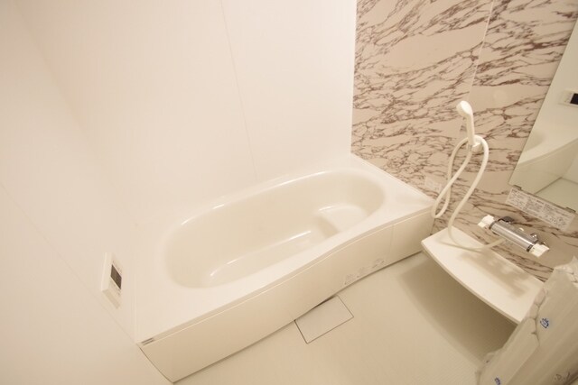 レクエルドKの物件内観写真