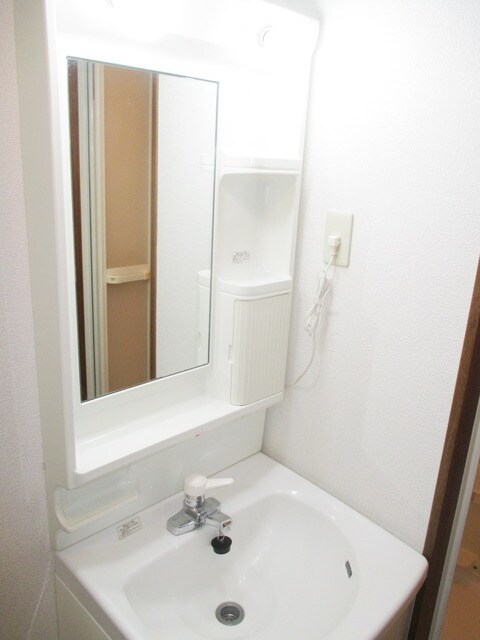 メゾンプリムローズの物件内観写真