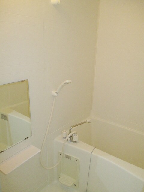 メゾンプリムローズの物件内観写真