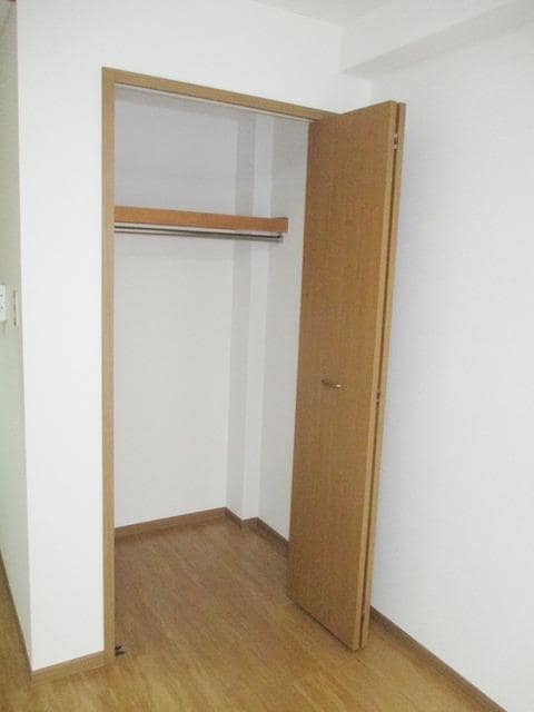 メゾンプリムローズの物件内観写真