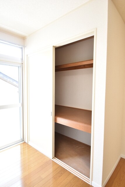 エポック.ASAの物件内観写真