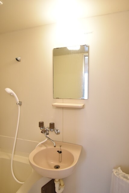 エポック.ASAの物件内観写真