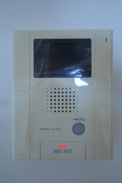 セントエルモ町田の物件内観写真