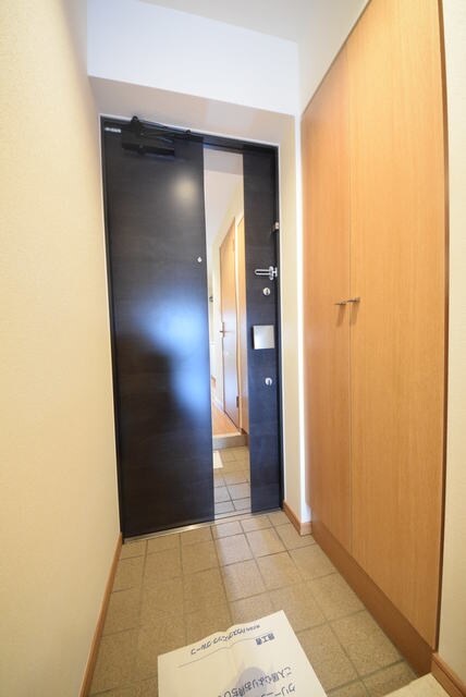 セントエルモ町田の物件内観写真