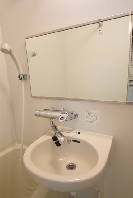 セントエルモ町田の物件内観写真