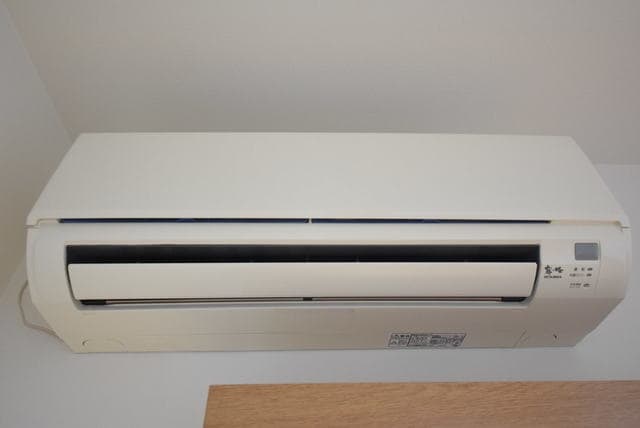 セントエルモ町田の物件内観写真