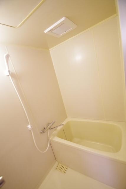 プランドールSの物件内観写真