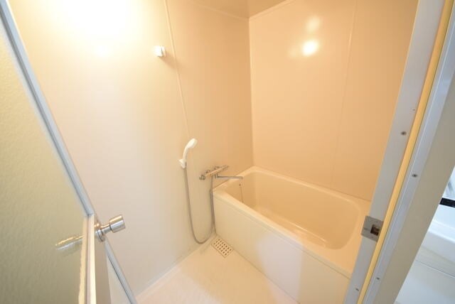 プランドールSの物件内観写真