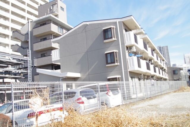 プランドールSの物件内観写真