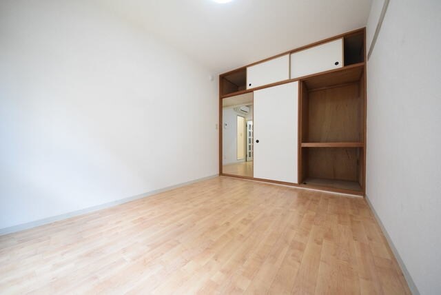 プランドールSの物件内観写真