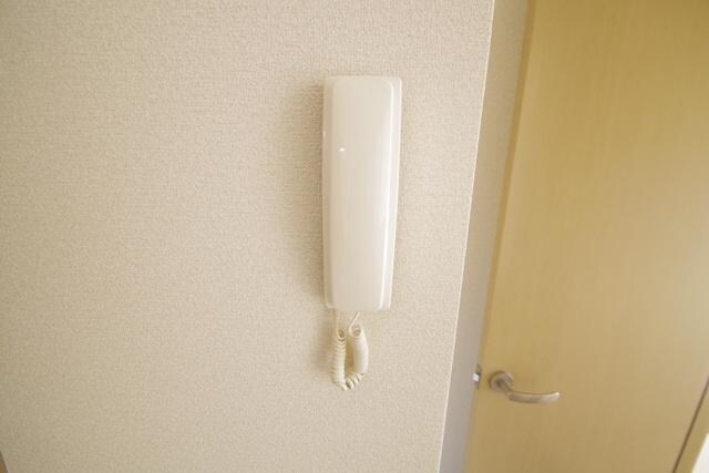 マノアール相模大野の物件内観写真