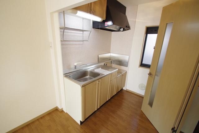 マノアール相模大野の物件内観写真