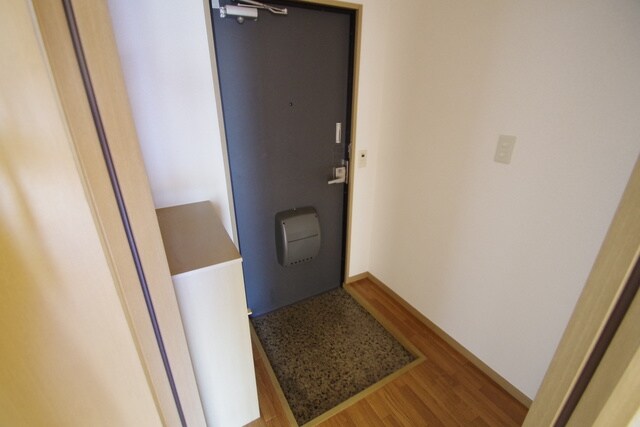 マノアール相模大野の物件内観写真