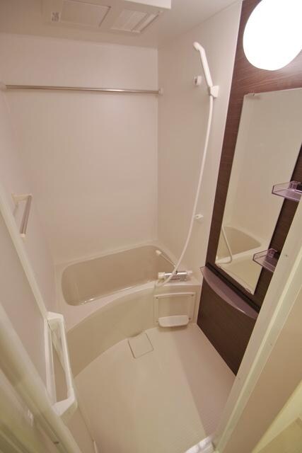 リブリ・Pastureの物件内観写真