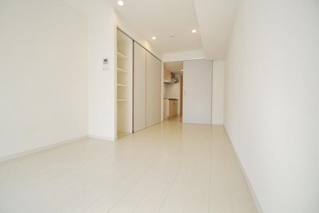 リブリ・Pastureの物件内観写真