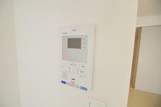 リブリ・Pastureの物件内観写真