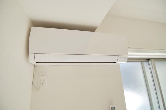 リブリ・Pastureの物件内観写真