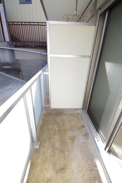 リブリ・Pastureの物件内観写真