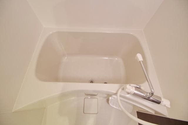 リブリ・Pastureの物件内観写真