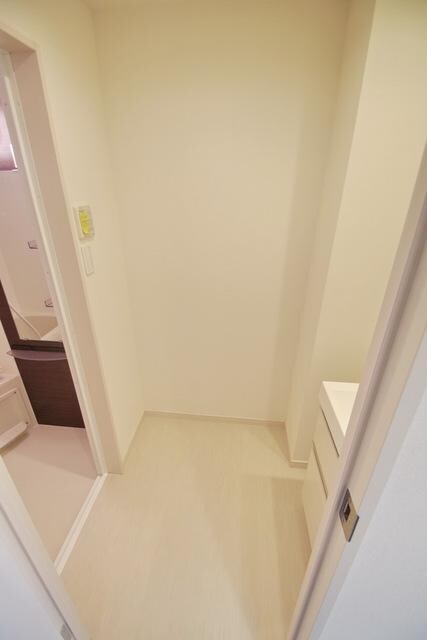 リブリ・Pastureの物件内観写真