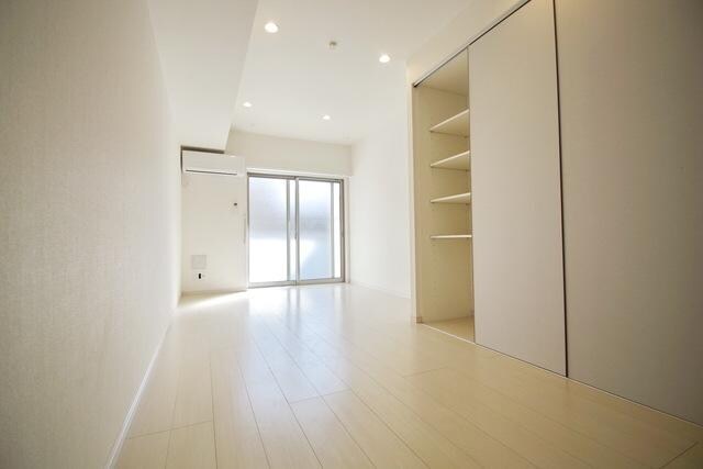 リブリ・Pastureの物件内観写真