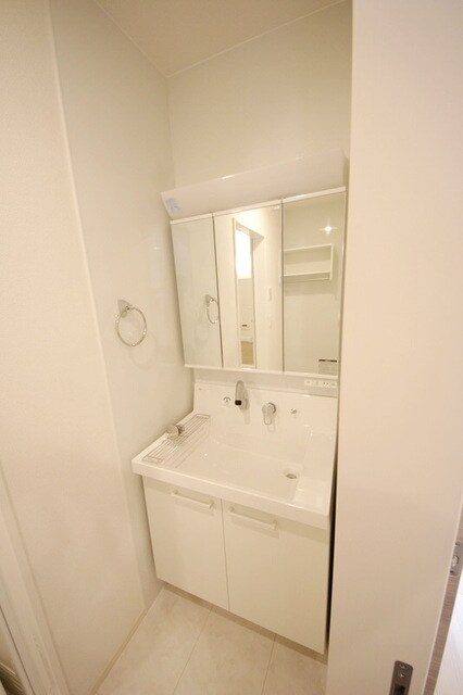 令美の杜の物件内観写真