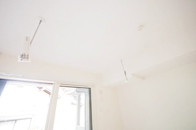 令美の杜の物件内観写真