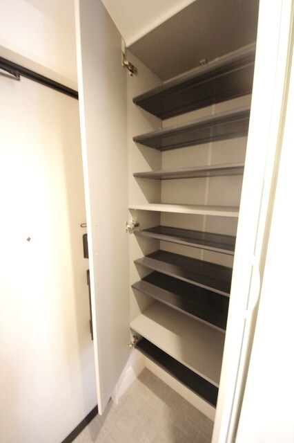 令美の杜の物件内観写真