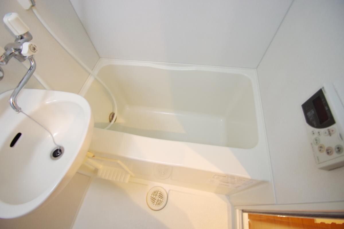 Per sempreの物件内観写真