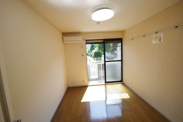 セジュール町田の物件内観写真