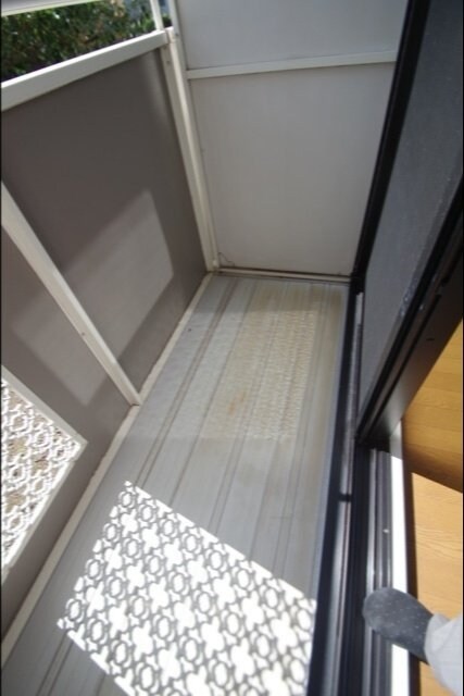 セジュール町田の物件内観写真