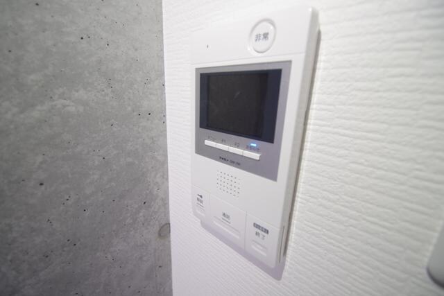 グランコモド小田急相模原の物件内観写真