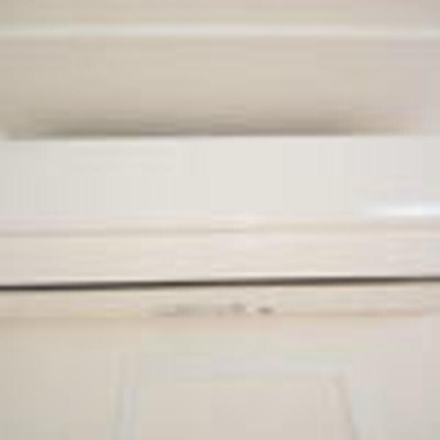 グラン フィルの物件内観写真