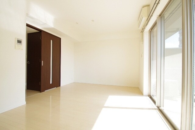 グラディート町田の物件内観写真