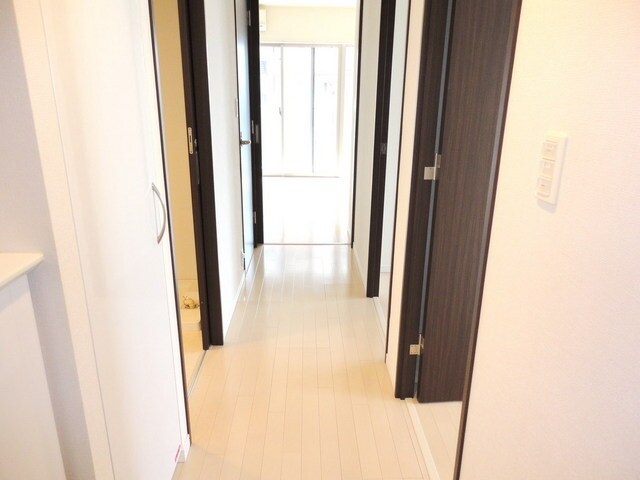 グラディート町田の物件内観写真