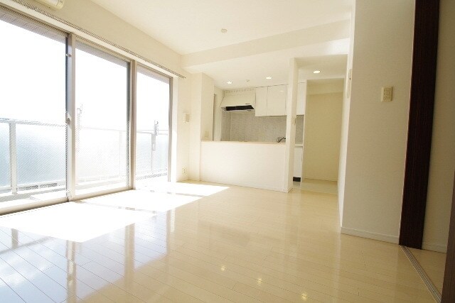 グラディート町田の物件内観写真