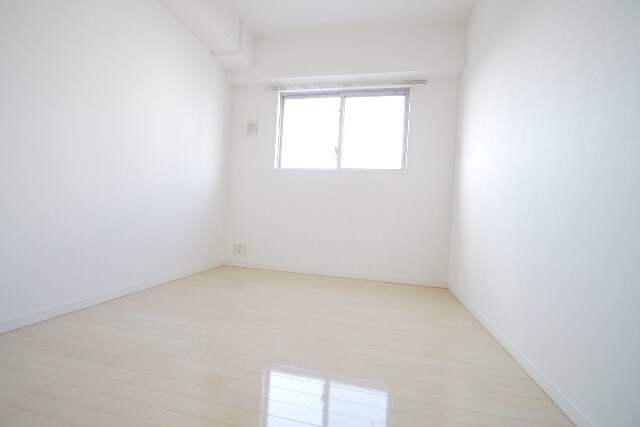 グラディート町田の物件内観写真